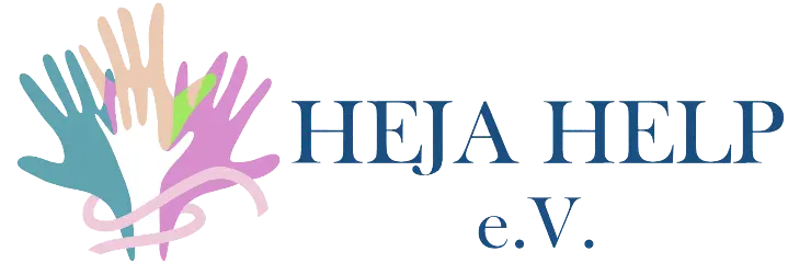 Heja Help e.V.